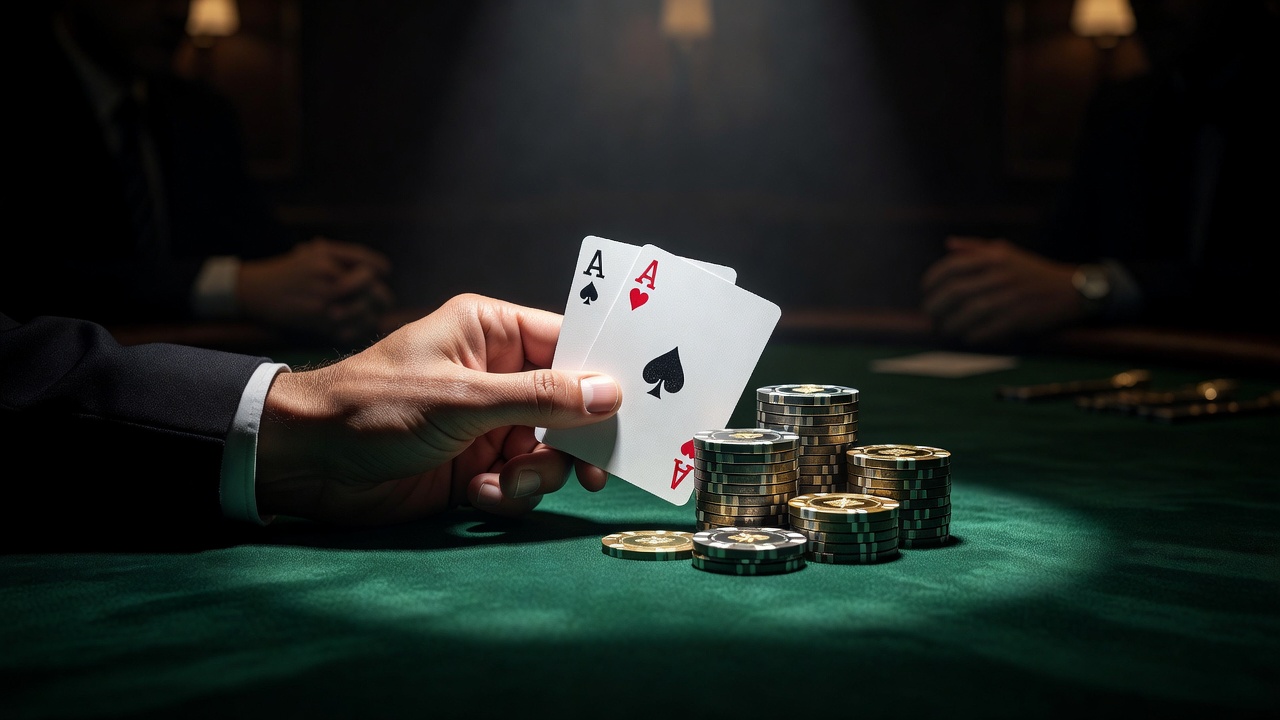Yep Casino: No Deposit Bonus - yep casino