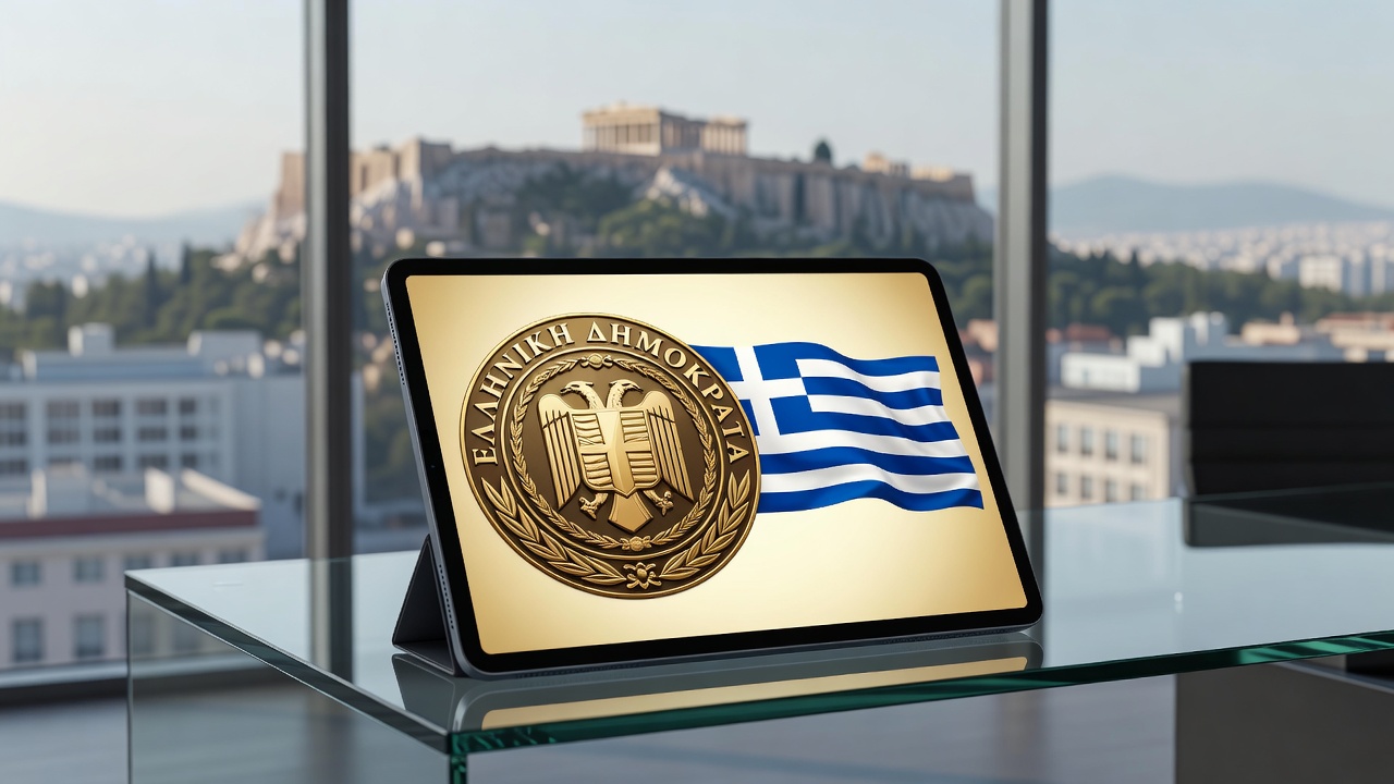 Νόμιμα Online Καζίνο και Άδεια ΕΕΕΠ 2026 - τα καλυτερα online casino στην ελλαδα