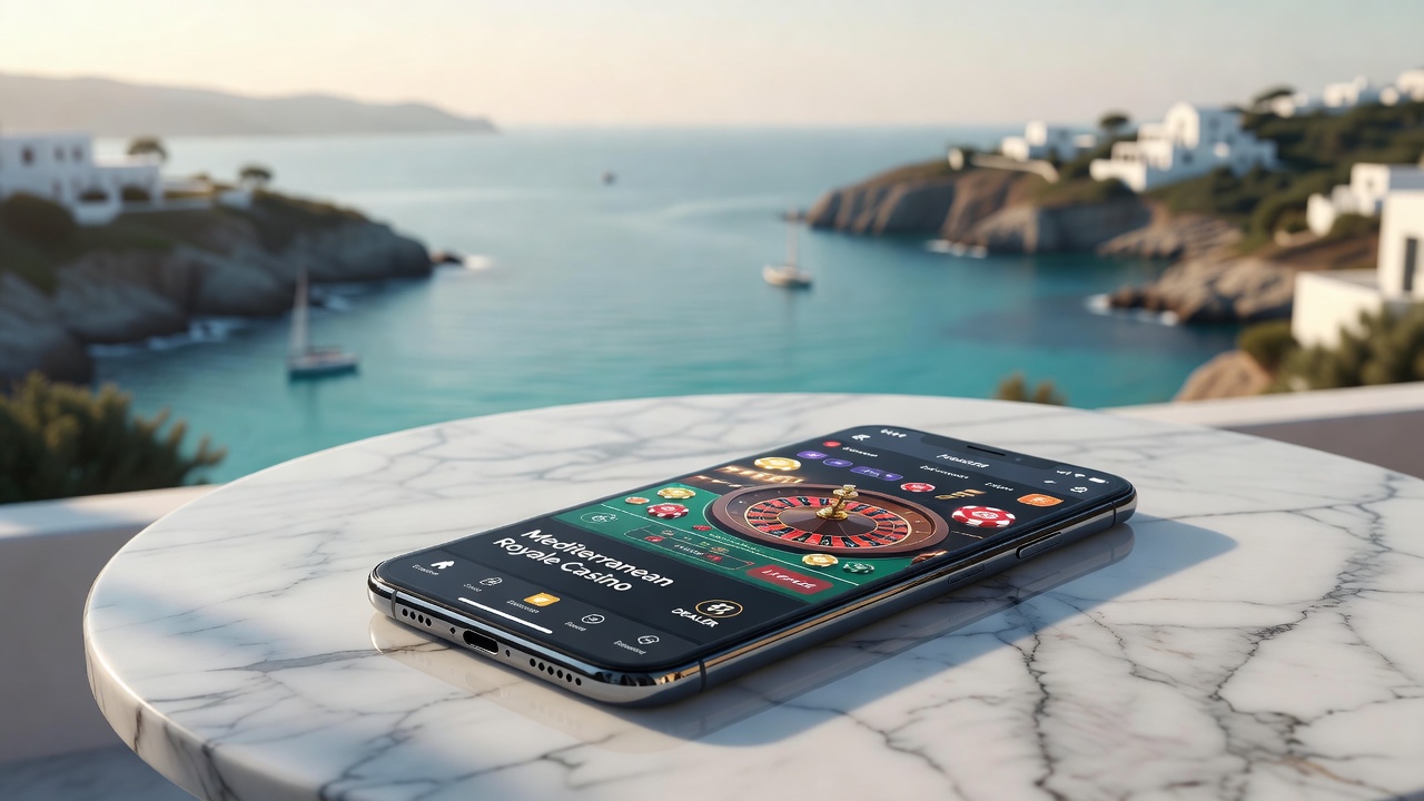 Τα Κορυφαία Online Casino στην Ελλάδα με Μια Ματιά (2026) - τα καλυτερα online casino στην ελλαδα