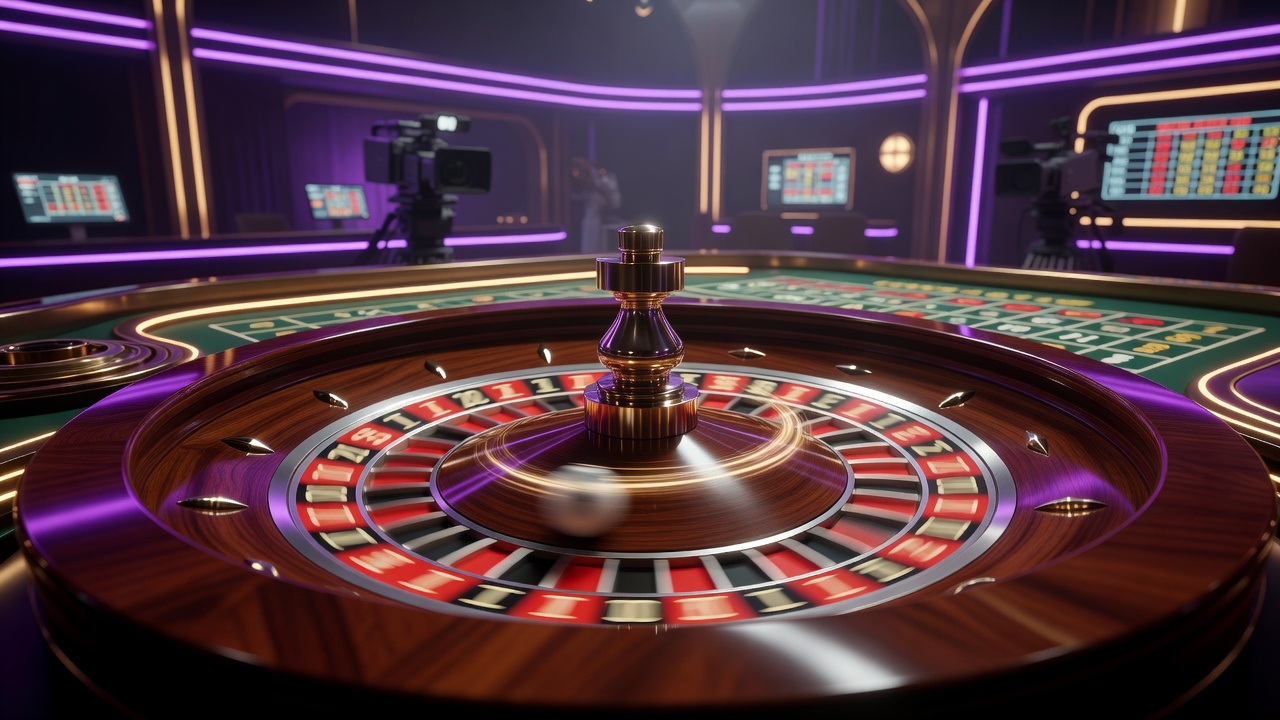 Ποικιλία Παιχνιδιών, Πάροχοι και Live Casino - τα καλυτερα online casino στην ελλαδα
