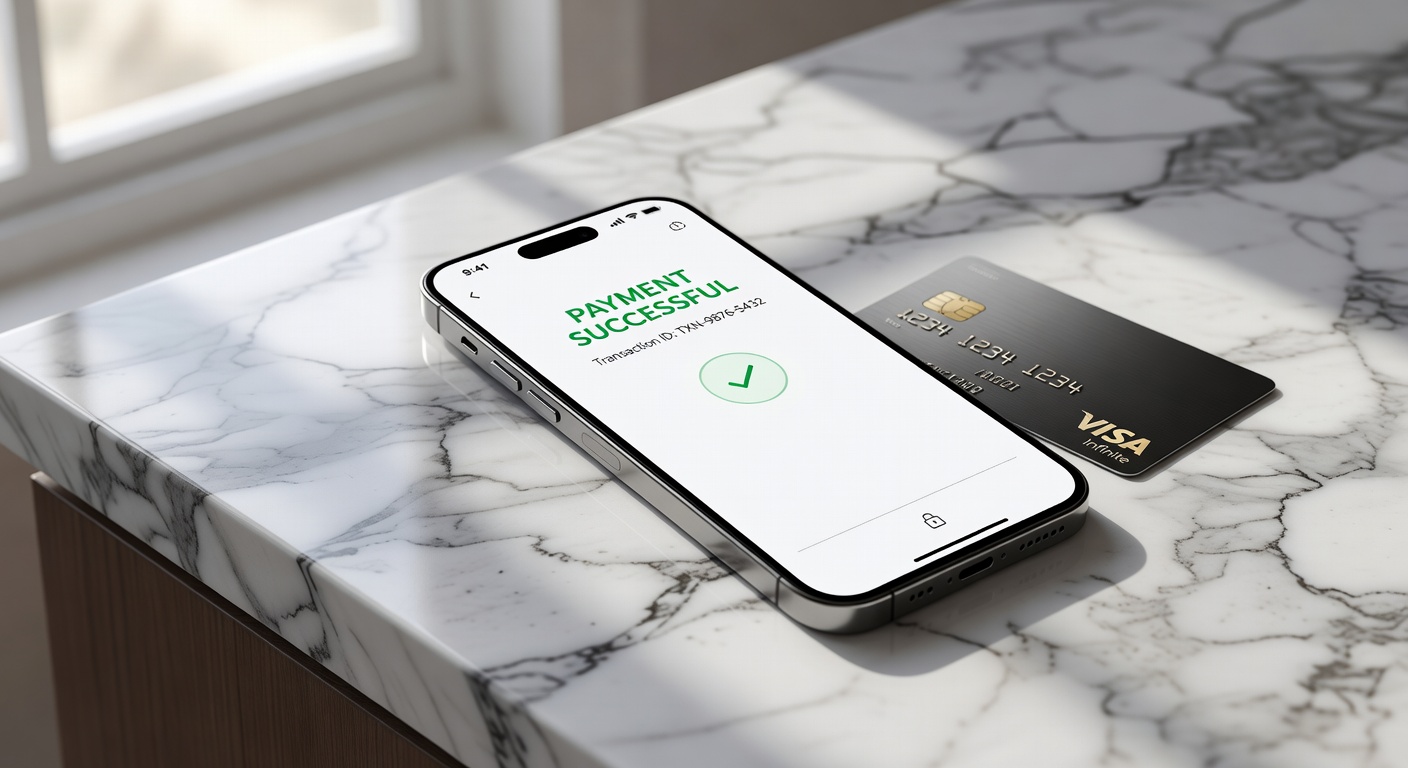 Διαθέσιμες μέθοδοι πληρωμής για Έλληνες παίκτες - τα καλυτερα online casino στην ελλαδα