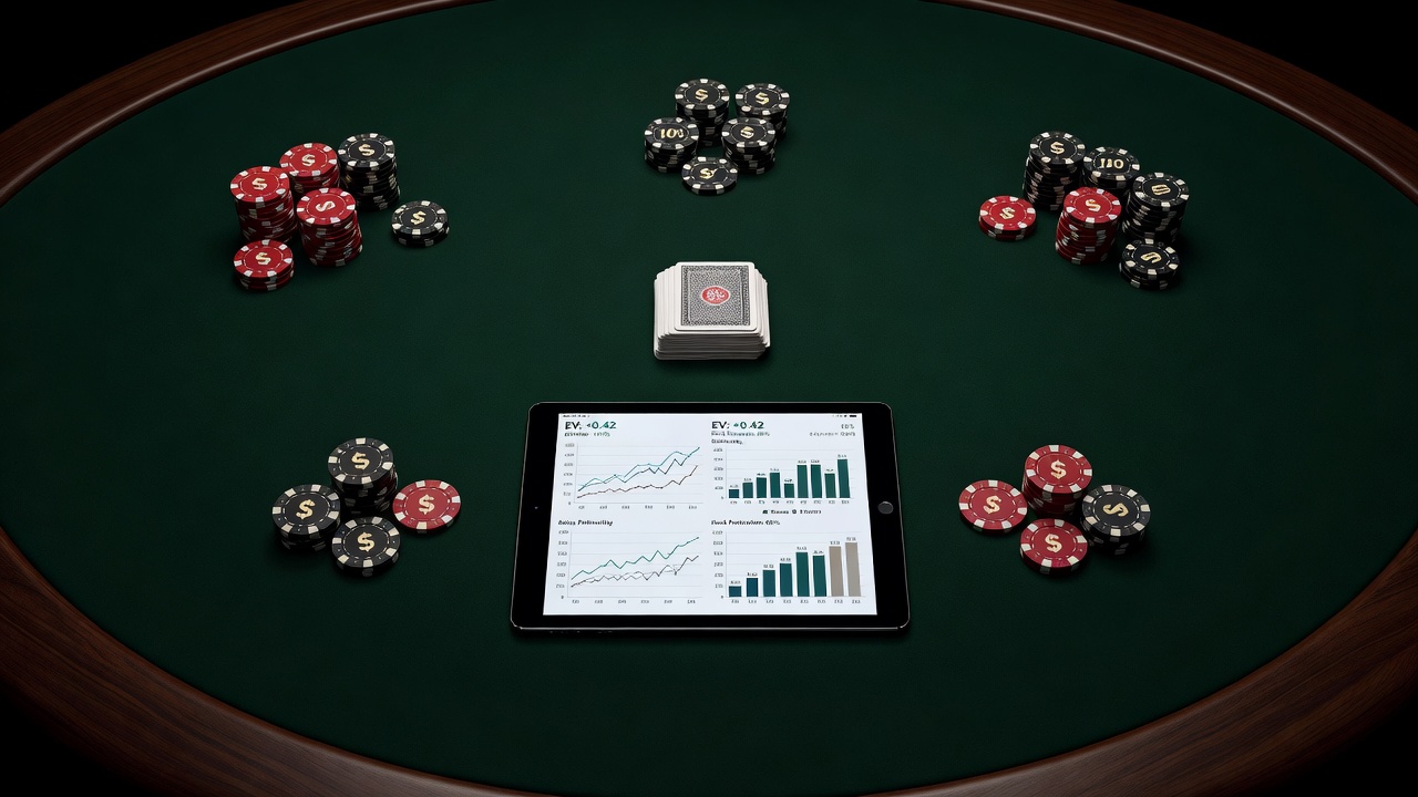 Άρθρα στρατηγικής Καζίνο Live - τα καλυτερα online casino στην ελλαδα