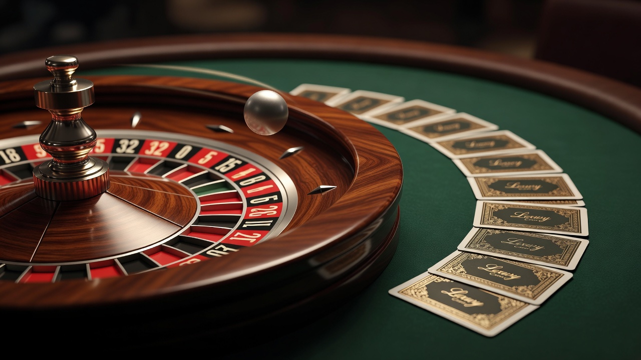 Πιο Δημοφιλή Online Παιχνίδια Καζίνο - online casino εξωτερικού