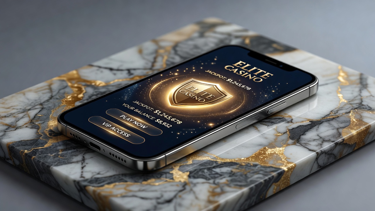 Είναι το Ritzo Casino αξιόπιστο; - ritzo casino