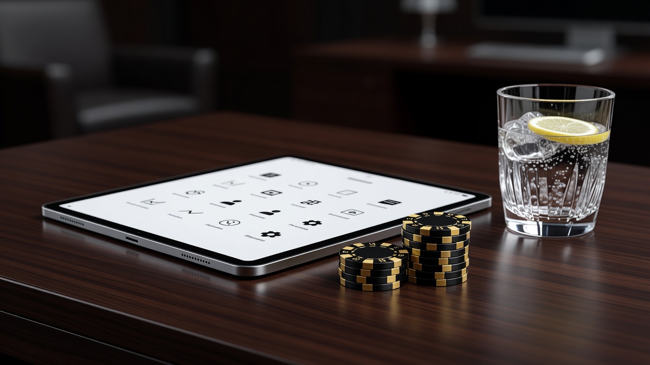Πλεονεκτήματα και Μειονεκτήματα του Ritzo Casino - ritzo casino