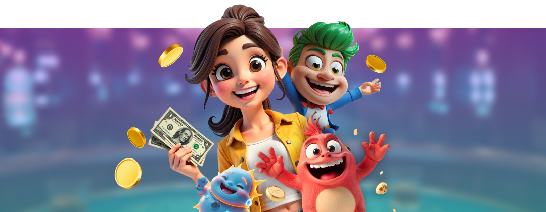 μέθοδοι πληρωμής